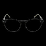 HACKETT BESPOKE MOD. HEB303 52001 HEB303 52001