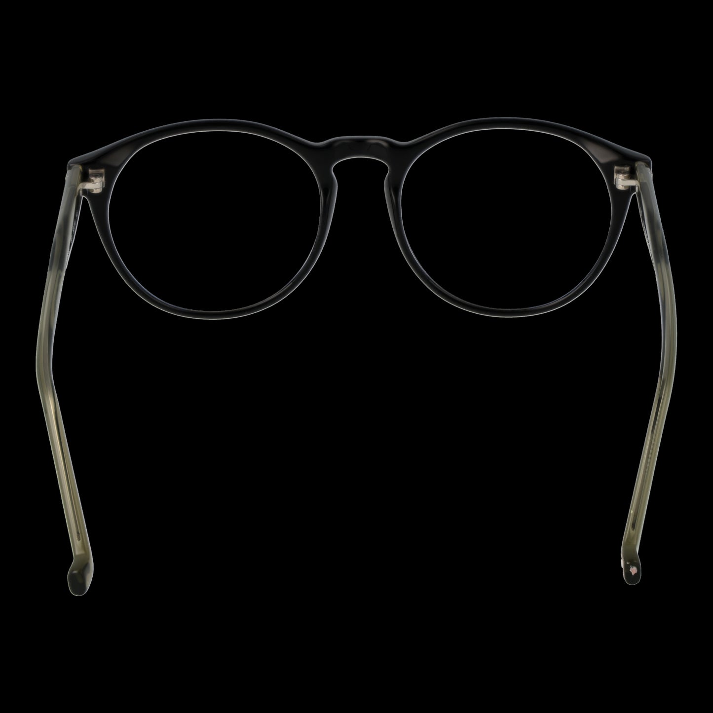 HACKETT BESPOKE MOD. HEB303 52001 HEB303 52001
