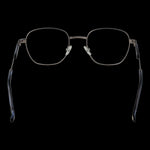 HACKETT BESPOKE MOD. HEB309 51910 HEB309 51910