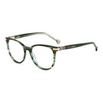 CAROLINA HERRERA MOD. HER 0156 HER 0156_6AK T_53