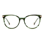 CAROLINA HERRERA MOD. HER 0156 HER 0156_6AK T_53
