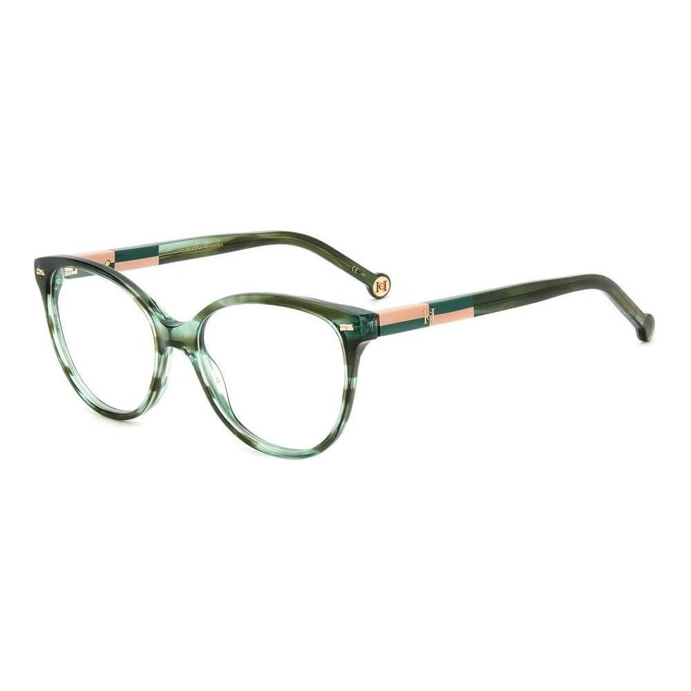CAROLINA HERRERA MOD. HER 0158 HER 0158_6AK T_53