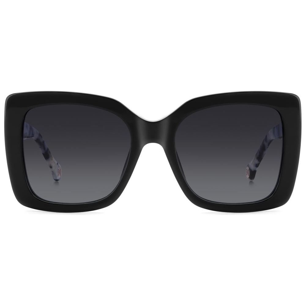 CAROLINA HERRERA MOD. HER 0258_G_S HER 0258_G_S_807-9O_54