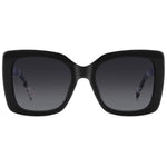 CAROLINA HERRERA MOD. HER 0258_G_S HER 0258_G_S_807-9O_54