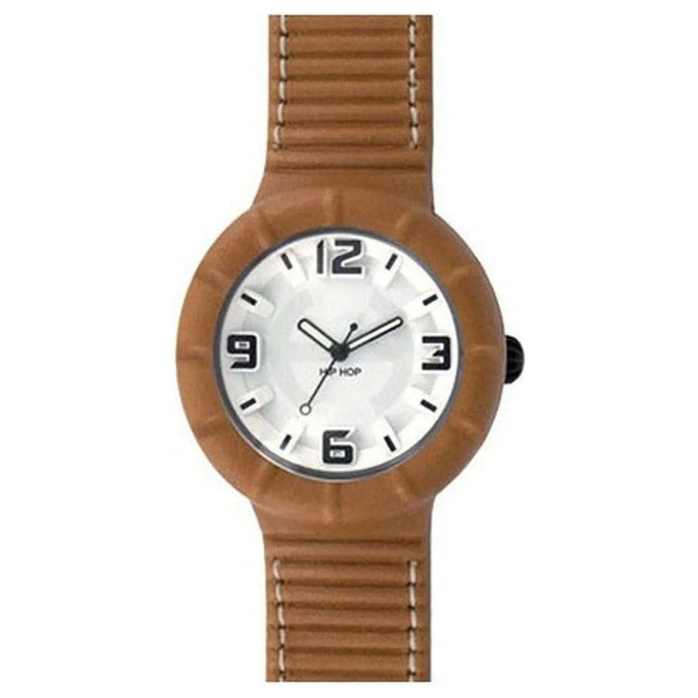HIP HOP Mod. LEATHER HWU0205