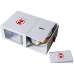 HIP HOP Mod. HWU0996 HWU0996
