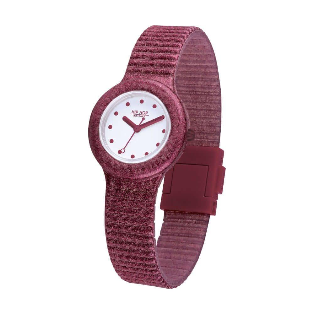 HIP HOP Mod. HWU1022 HWU1022