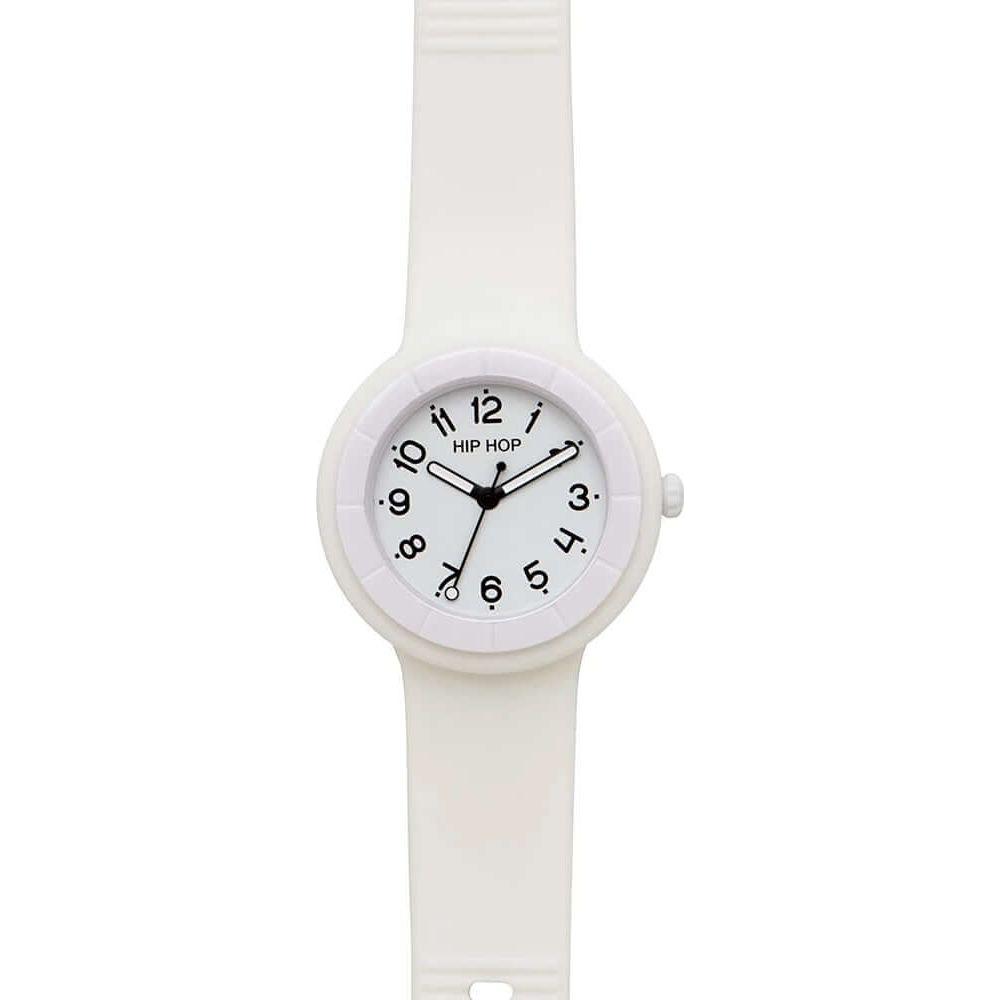 HIP HOP Mod. HWU1096 HWU1096