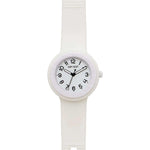 HIP HOP Mod. HWU1096 HWU1096