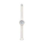 HIP HOP Mod. HWU1096 HWU1096