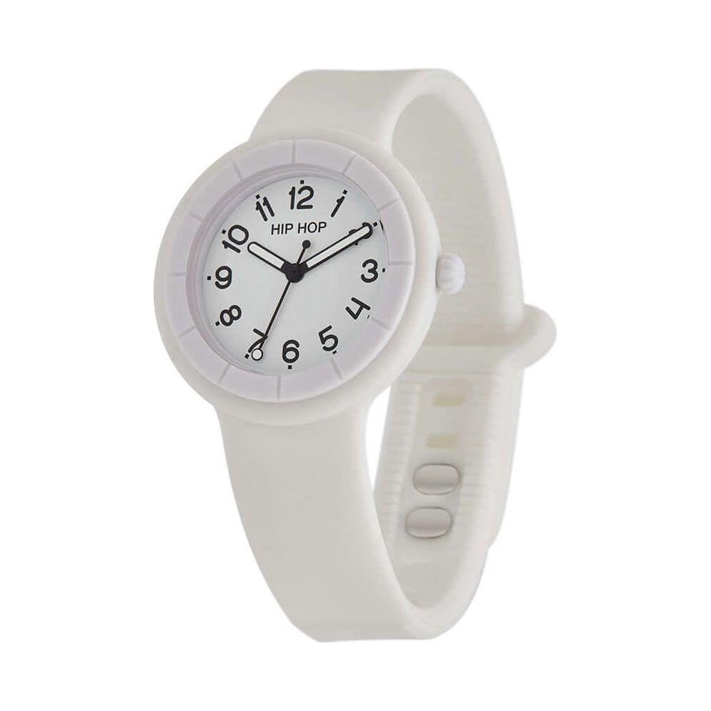 HIP HOP Mod. HWU1096 HWU1096