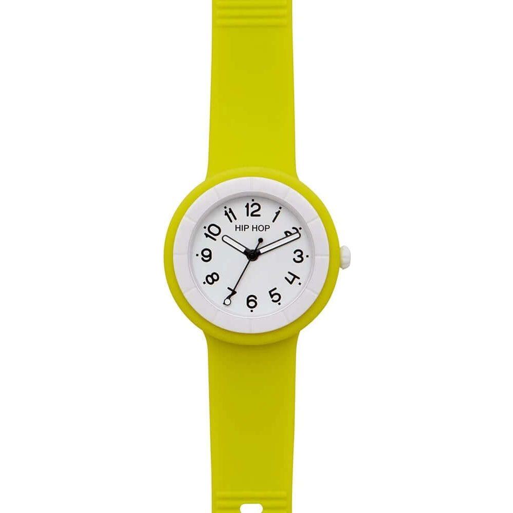 HIP HOP Mod. HWU1098 HWU1098