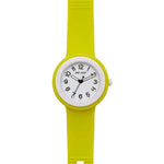HIP HOP Mod. HWU1098 HWU1098