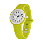 HIP HOP Mod. HWU1098 HWU1098
