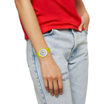 HIP HOP Mod. HWU1098 HWU1098