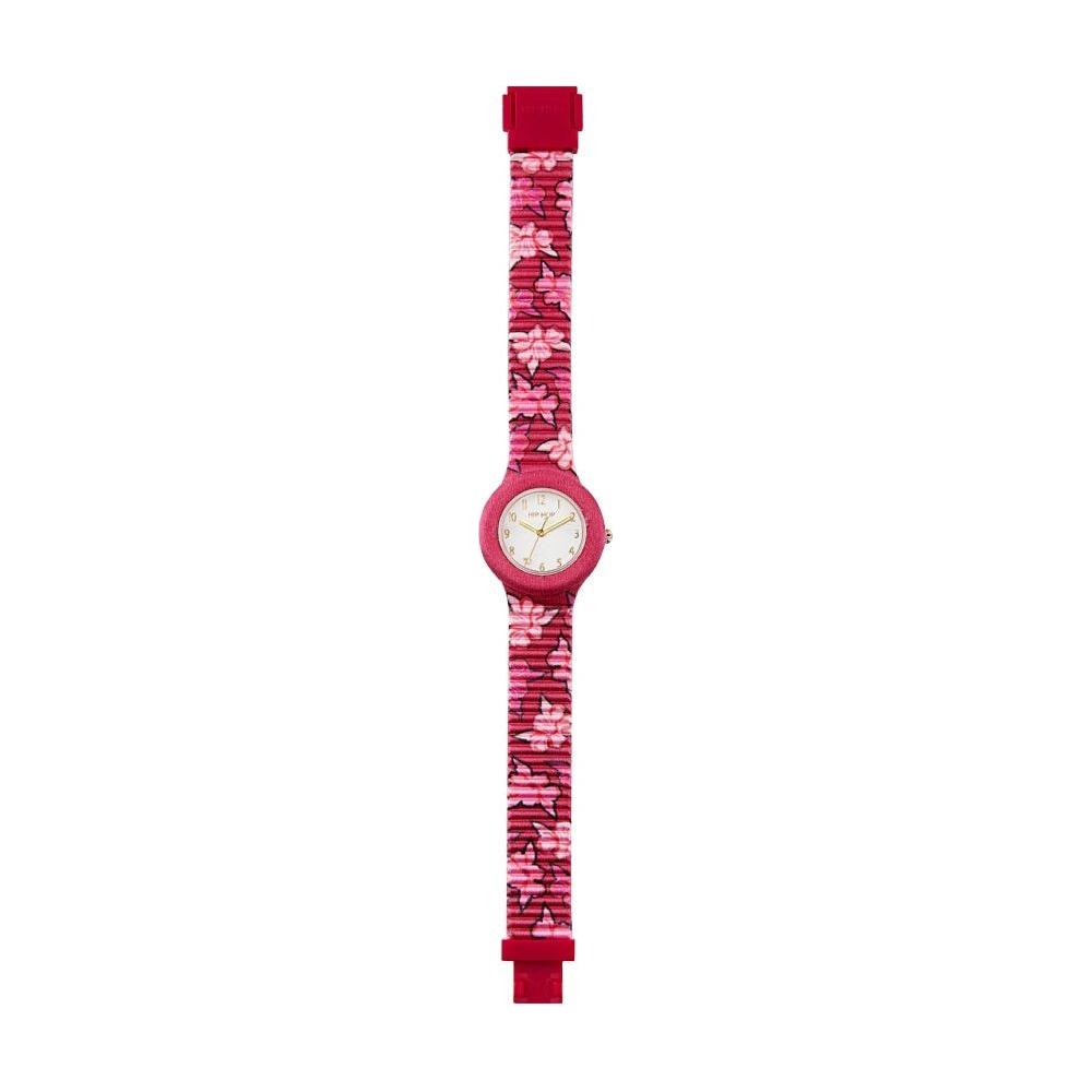 HIP HOP Mod. HWU1172 HWU1172