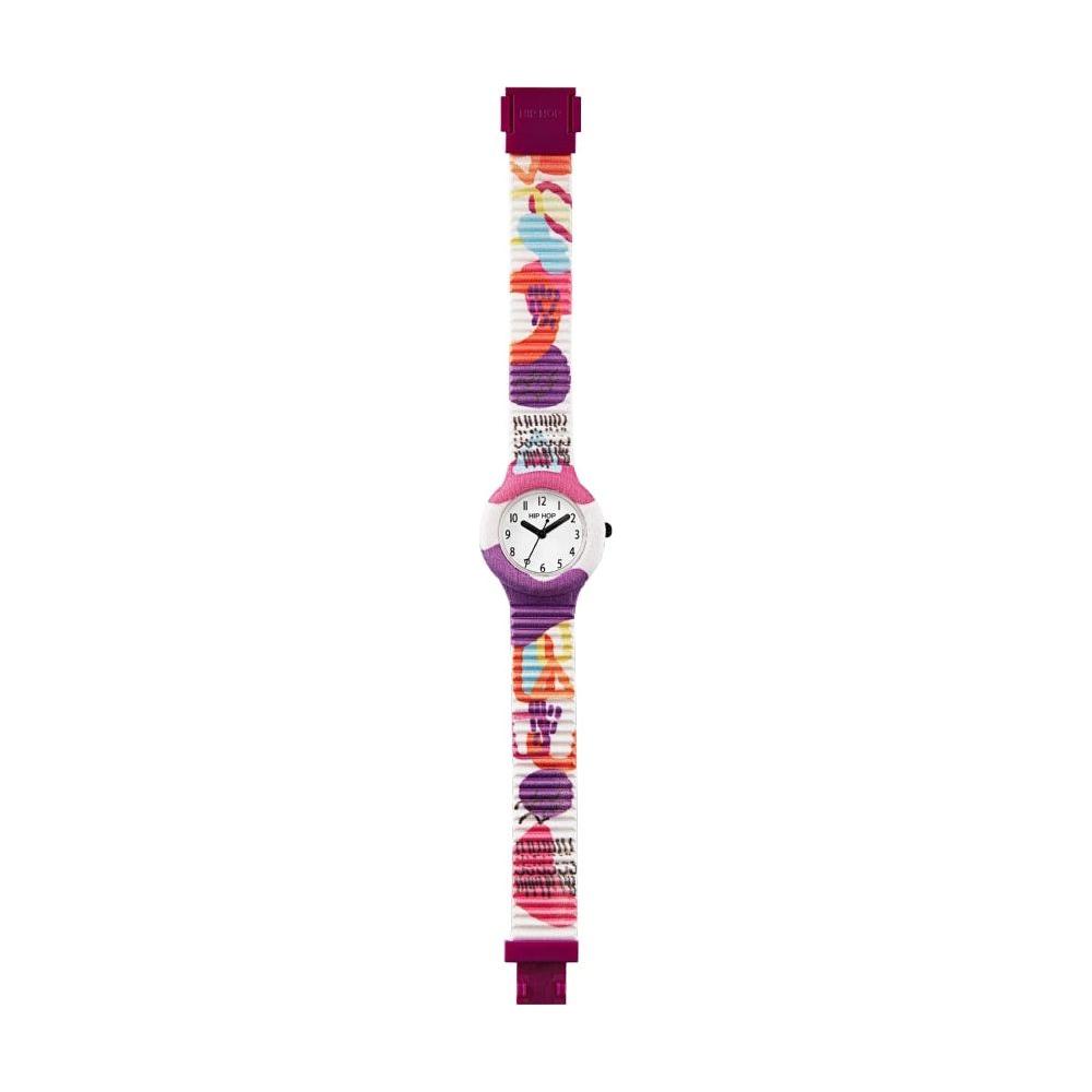 HIP HOP Mod. HWU1190 HWU1190