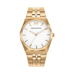 MARK MADDOX - NEW COLLECTION Mod. HM0152-07 HM0152-07