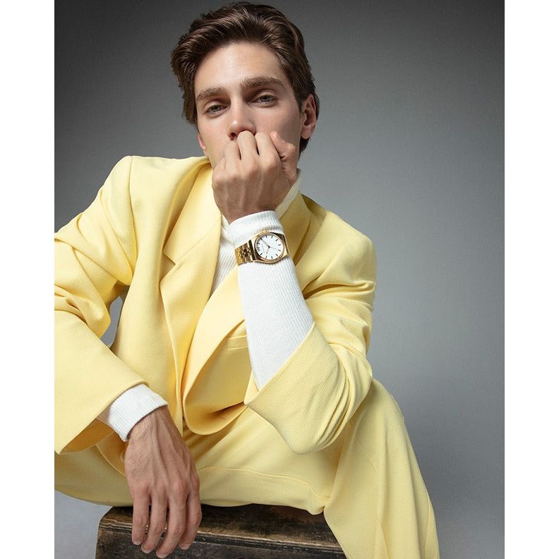 MARK MADDOX - NEW COLLECTION Mod. HM0152-07 HM0152-07