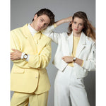 MARK MADDOX - NEW COLLECTION Mod. HM0152-07 HM0152-07