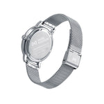 MARK MADDOX - NEW COLLECTION Mod. HM1014-34 HM1014-34