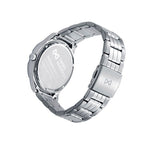 MARK MADDOX - NEW COLLECTION Mod. HM1016-36 HM1016-36