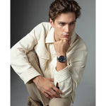 MARK MADDOX - NEW COLLECTION Mod. HM1016-36 HM1016-36