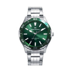 MARK MADDOX - NEW COLLECTION Mod. HM1016-66 HM1016-66