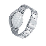 MARK MADDOX - NEW COLLECTION Mod. HM1016-66 HM1016-66