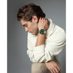 MARK MADDOX - NEW COLLECTION Mod. HM1016-66 HM1016-66