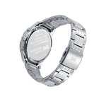 MARK MADDOX - NEW COLLECTION Mod. HM1017-36 HM1017-36