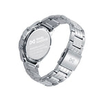 MARK MADDOX - NEW COLLECTION Mod. HM1017-66 HM1017-66