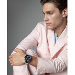 MARK MADDOX - NEW COLLECTION Mod. HM1017-66 HM1017-66