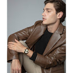 MARK MADDOX - NEW COLLECTION Mod. HM1018-23 HM1018-23