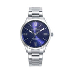 MARK MADDOX - NEW COLLECTION Mod. HM1018-33 HM1018-33