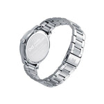 MARK MADDOX - NEW COLLECTION Mod. HM1018-33 HM1018-33