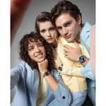 MARK MADDOX - NEW COLLECTION Mod. HM1018-33 HM1018-33