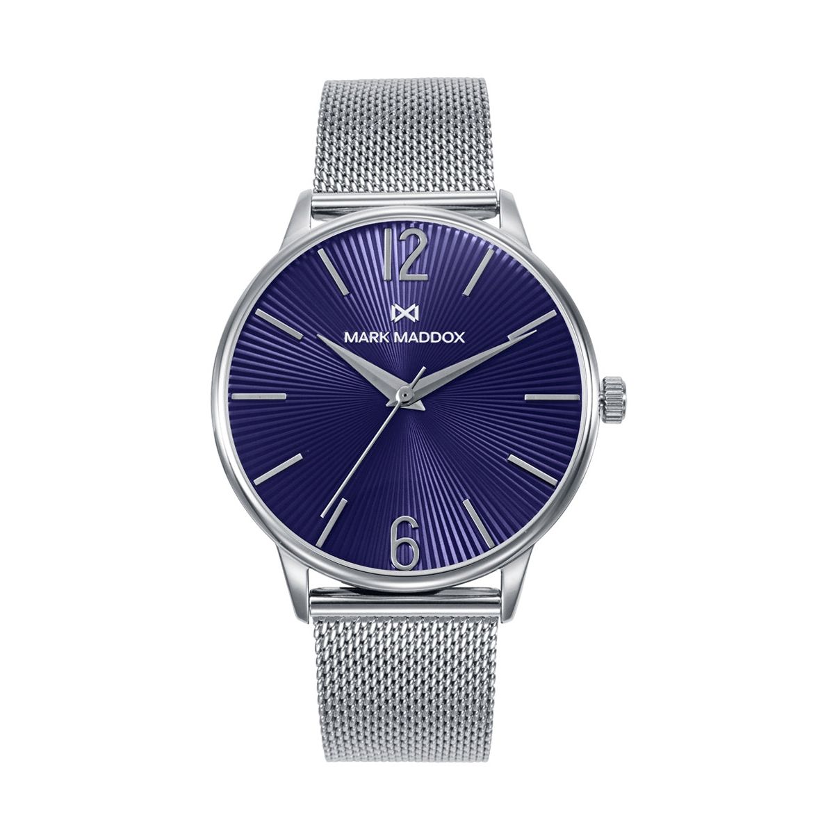 MARK MADDOX - NEW COLLECTION Mod. HM1025-35 HM1025-35