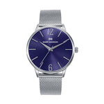 MARK MADDOX - NEW COLLECTION Mod. HM1025-35 HM1025-35