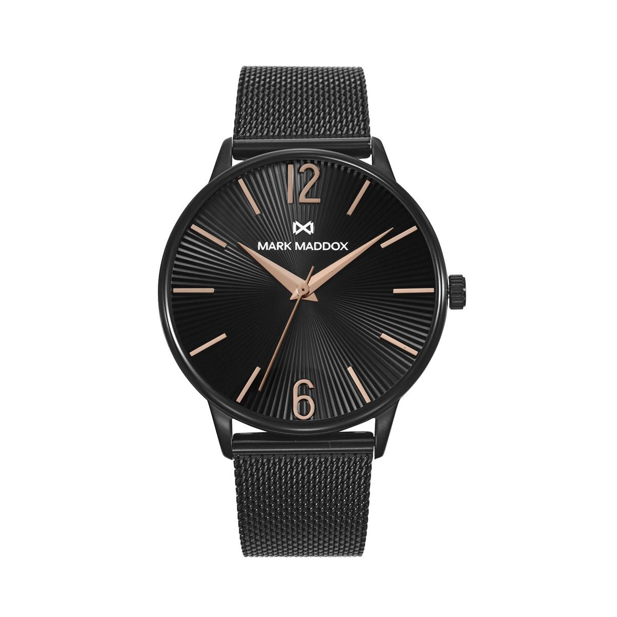MARK MADDOX - NEW COLLECTION Mod. HM1025-55 HM1025-55