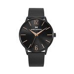MARK MADDOX - NEW COLLECTION Mod. HM1025-55 HM1025-55