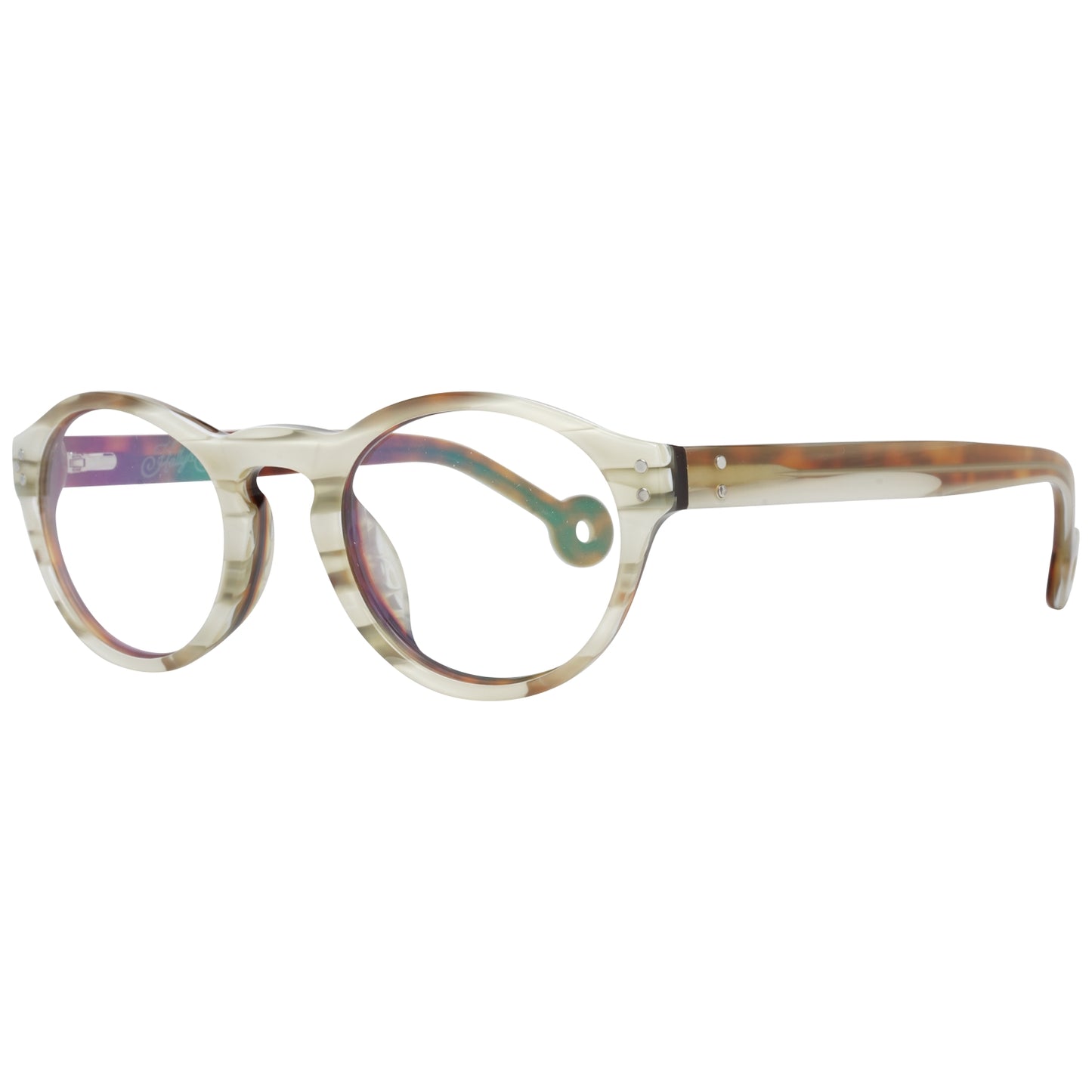 HALLY & SON MOD. HS505 5002 HS505 5002