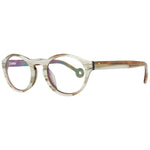 HALLY & SON MOD. HS505 5002 HS505 5002
