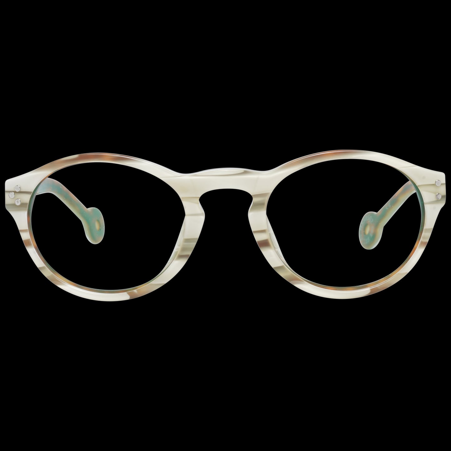 HALLY & SON MOD. HS505 5002 HS505 5002