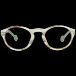 HALLY & SON MOD. HS505 5002 HS505 5002