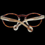 HALLY & SON MOD. HS505 5002 HS505 5002