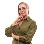 HALLY & SON MOD. HS505 5002 HS505 5002