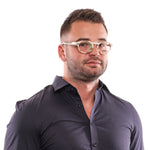 HALLY & SON MOD. HS505 5002 HS505 5002