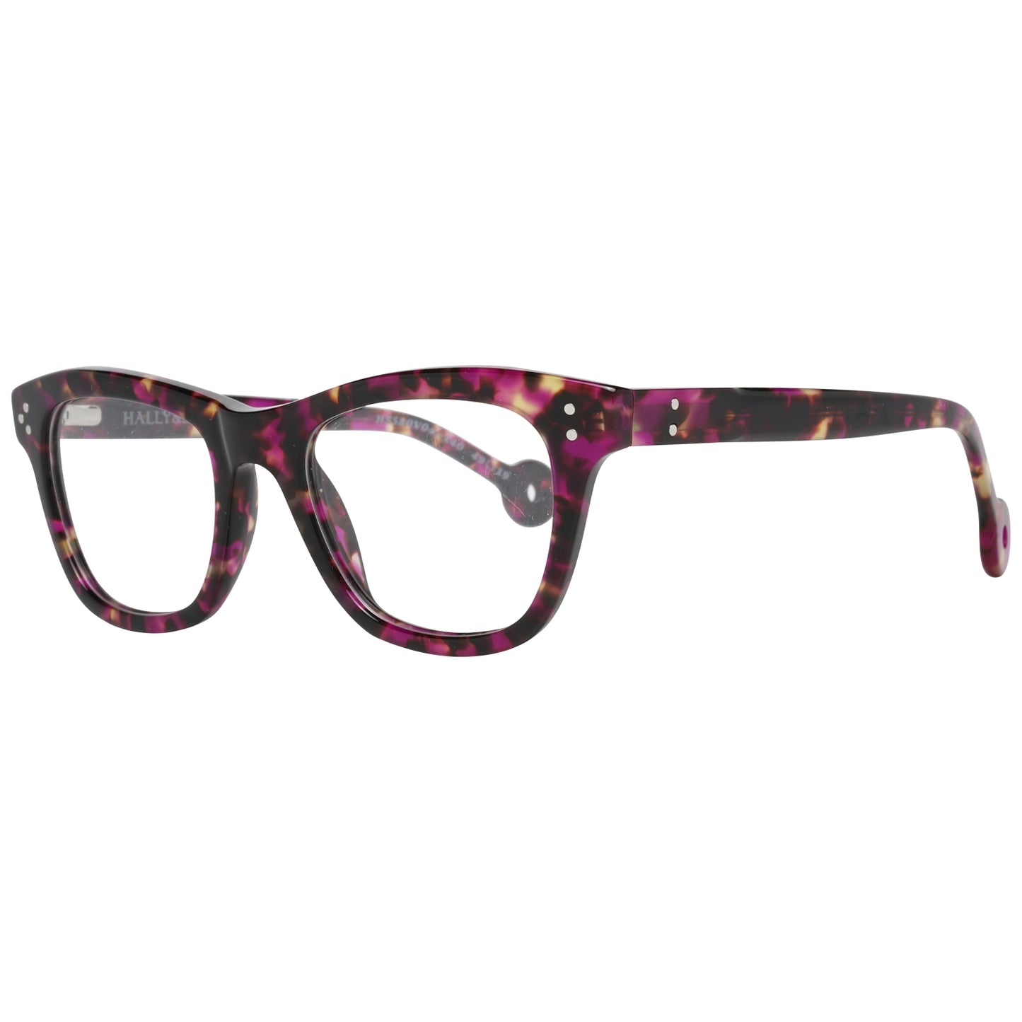 HALLY & SON MOD. HS580V 4904 HS580V 4904