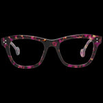 HALLY & SON MOD. HS580V 4904 HS580V 4904
